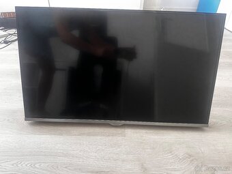 Televize Samsung - 3