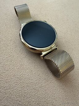 Huawei Watch GT 5 41mm - 3