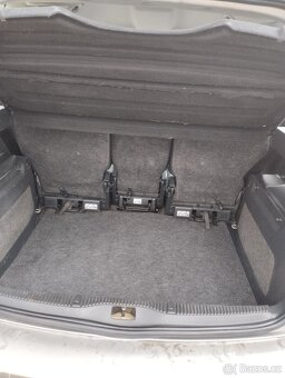 Prodam skoda Roomster,1.2.HTP,M 2009.naj.240tis, - 3
