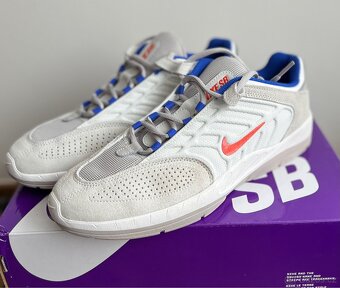 Nike SB Vertebrae 43 - 3