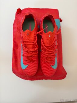 Kopačky nike vapor 16 elite fg - 3