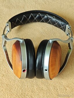 Denon AH-D7200 - 3