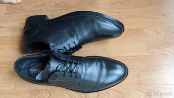 Boty Geox 45 - 3