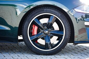 Prodám auto pro sekretářku.. - 3