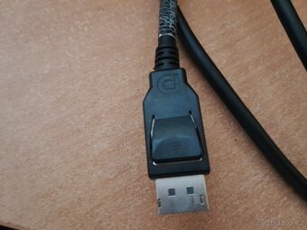 DP DP KABEL VIZ FOTO IHNED K PRODEJI - 3