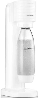 Sodastream - 3