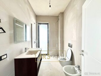 Prodej vily 237 m², Durrës, Albánie, ev.č. 19026JV - 3