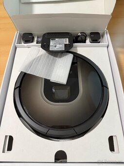 iRobot Roomba 980 - 3