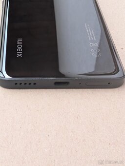 Xiaomi 13T pro 512gb - 3