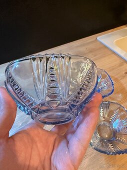 Art deco mističky - 3