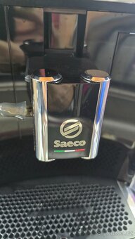 Saeco Gran Aroma - 3
