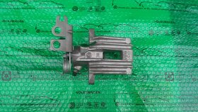 Brzdový třmen zadní levý na VW Caddy 3-2K0615423C-nový - 3