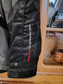 textilní bunda Revit M - 3