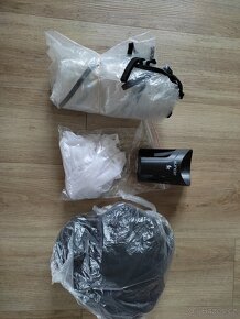 Kunert Mila premium - 3