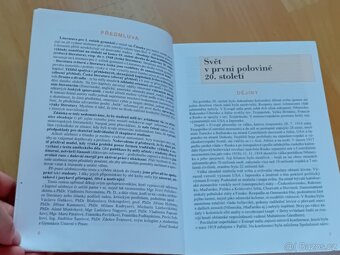 Literatura pro 3. ( III.) ročník gymnázií- Soukal - 3