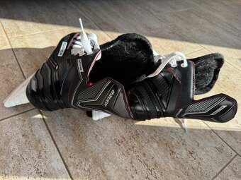 Bauer SCORE vel. 38 (EUR) - 3