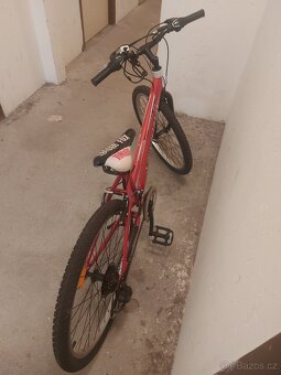 Dětské horské kolo - 3