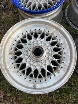 BBS RS 5x100/5x114 16x8/8,5 - 3