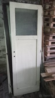 Dveře. - 3