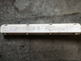 Zářivkové svítidlo - 3