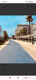 Prodám apartmán v Albanii - 3