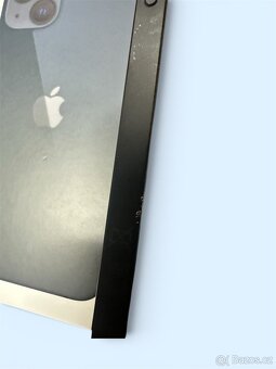 🔥 Apple iPhone 13 – 128 GB | Midnight 🔥 - 3