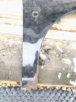 Blatník Octavia 1 černý 9910 - 3