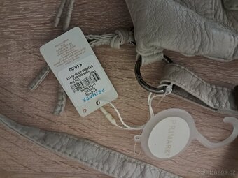 Menší kabelka Primark - 3