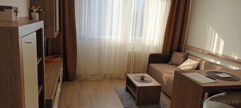 Pronájem garsoniéry 22m - 3