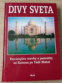 Literatúra factu - 3