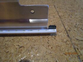 Podsvit k TV LG 55UK6750PLD. - 3