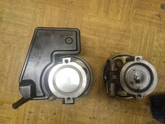 Citroen Berlingo - 3