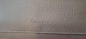 Pánská peněženka/taška Executive - 3