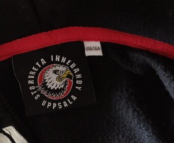 mikina STORVRETA - 3