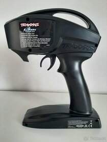 TRAXXAS vysílač 2,4ghz TQi TRX 1024 - 3
