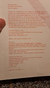 Ekonomie - Paul Samuelson,William Nordhaus - 3