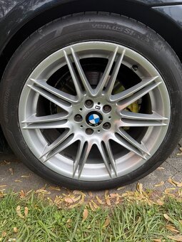 Styling 225 r19 - 3