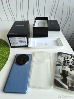 XIAOMI 14 Ultra 16/512 - 3