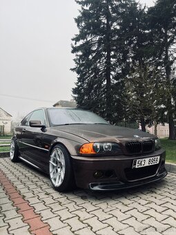 Haxer R18 5x120 - 3