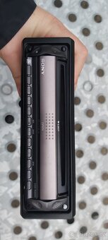 Autoradio Sony 399kc - 3