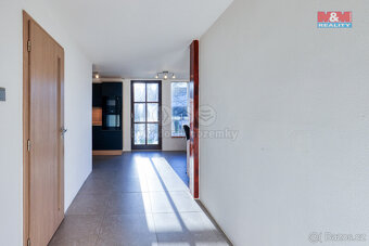 Prodej rodinného domu, 100 m², Dožice - 3