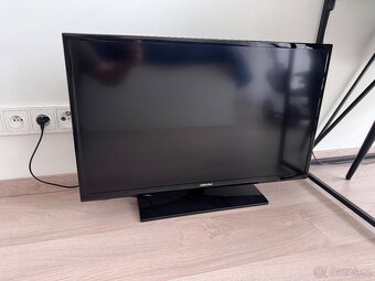 TV Samsung "32 - 3