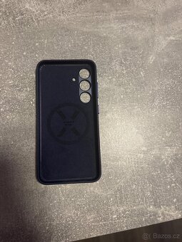 Kryt na mobil - 3