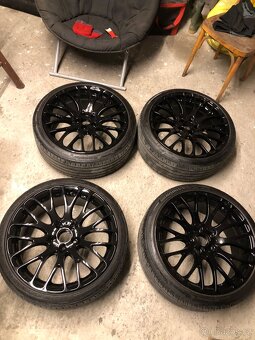 Corniche r18 - 3