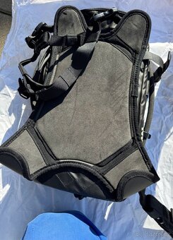 Mosko Moto Nomax Tank Bag (V3.0) - 3