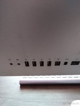 IMac - 3