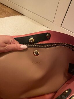 Kabelka Furla - 3