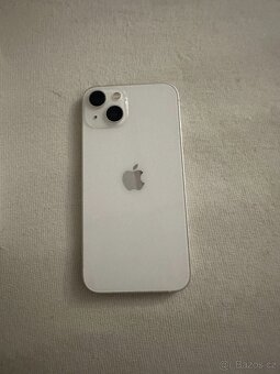 iPhone 13 - 3