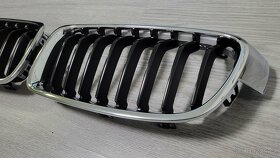 ORIGINÁL BMW ledvinky pro F30/F31 - 3