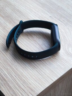 Xiaomi mi band 9 - 3